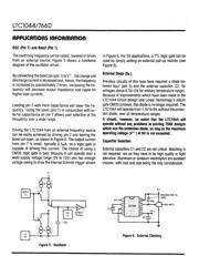 LTC1044 datasheet.datasheet_page 6