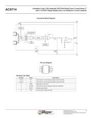 ACS714ELCTR-30A-T datasheet.datasheet_page 3