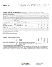 ACS714ELCTR-30A-T datasheet.datasheet_page 4