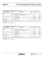 ACS714ELCTR-30A-T datasheet.datasheet_page 5