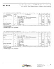 ACS714ELCTR-30A-T datasheet.datasheet_page 6