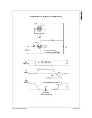 FQP4N90 datasheet.datasheet_page 6