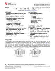 ISO7641FCDWR datasheet.datasheet_page 1