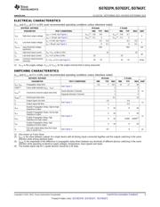 ISO7641FCDWR datasheet.datasheet_page 5