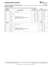 ISO7641FCDWR datasheet.datasheet_page 6