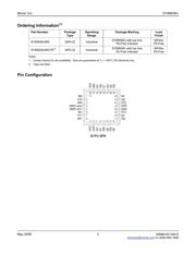 SY89838UMG TR datasheet.datasheet_page 3