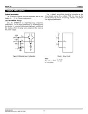 SY88943VKGTR datasheet.datasheet_page 4