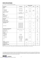 DCP011515DP datasheet.datasheet_page 2