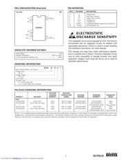 DCP011515DP datasheet.datasheet_page 3