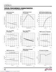 LT4256-3 datasheet.datasheet_page 4