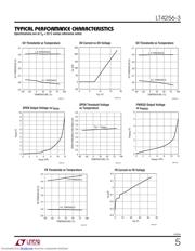 LT4256-3 datasheet.datasheet_page 5