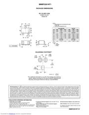 MMBF2201N datasheet.datasheet_page 4