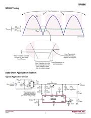 SR086SG-G datasheet.datasheet_page 4