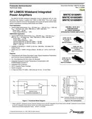 MW7IC18100NR1 datasheet.datasheet_page 1