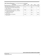 MW7IC18100NR1 datasheet.datasheet_page 3