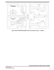 MW7IC18100NR1 datasheet.datasheet_page 5