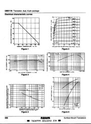 UMX11 datasheet.datasheet_page 3