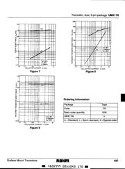 UMX11 datasheet.datasheet_page 4