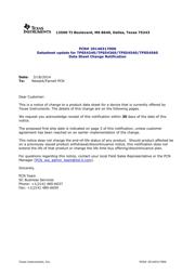 TPS54360DDA datasheet.datasheet_page 1