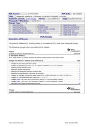 TPS54360DDA datasheet.datasheet_page 3