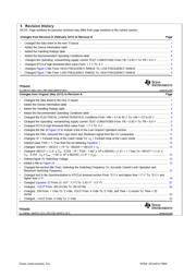 TPS54360DDA datasheet.datasheet_page 4