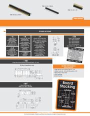 TSM-105-01-L-DH-K-TR datasheet.datasheet_page 2