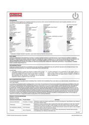 KBL04 datasheet.datasheet_page 3