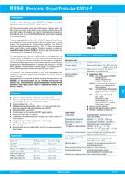 X 222 611 47 datasheet.datasheet_page 1