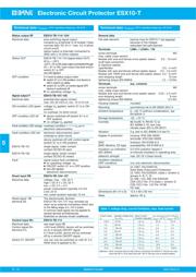 X 222 611 47 datasheet.datasheet_page 2