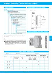 X 222 611 47 datasheet.datasheet_page 3