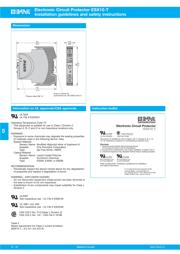 X 222 611 47 datasheet.datasheet_page 4