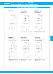 X 222 611 47 datasheet.datasheet_page 5