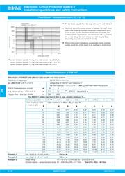 X 222 611 47 datasheet.datasheet_page 6