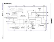 ISL85403FRZ datasheet.datasheet_page 5