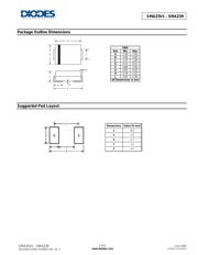 SMAZ6V8-13-F 数据规格书 4
