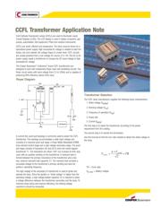 CTX410805-R datasheet.datasheet_page 1