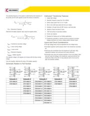 CTX410805-R datasheet.datasheet_page 2