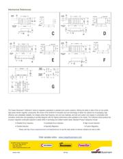 CTX410805-R datasheet.datasheet_page 4