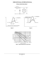 1SMC40AT3 datasheet.datasheet_page 6