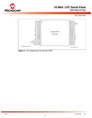 SST49LF016C-33-4C-WHE datasheet.datasheet_page 6