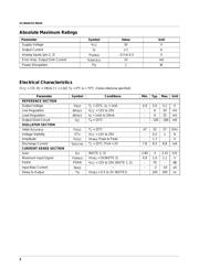 UC3843ADX datasheet.datasheet_page 2