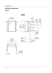 UC3843AD datasheet.datasheet_page 4