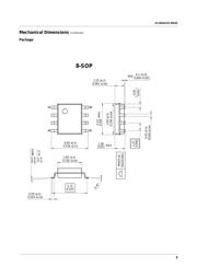 UC3843ADX datasheet.datasheet_page 5