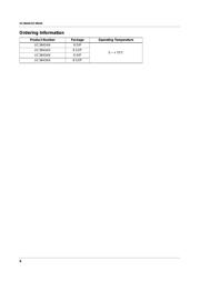 UC3843ADX datasheet.datasheet_page 6