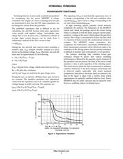 NTMD4N03R2G datasheet.datasheet_page 4