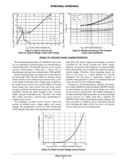 NTMD4N03R2G datasheet.datasheet_page 5