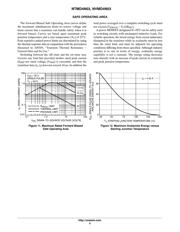 NTMD4N03R2G datasheet.datasheet_page 6