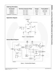 SG6859A datasheet.datasheet_page 2