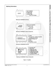 SG6859A datasheet.datasheet_page 3