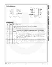 SG6859A datasheet.datasheet_page 4